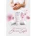 VOGAMI Moisturizing - Repairing Hand Care Cream - Buy Online on GoSupps.com