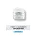Kiehl's Intensive Moisturizing Cream Helps Improve Skin Texture 50 ML
