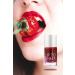 GXMPRO Lip To Cheek Tint & Lip & Cheek Tint