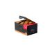 Tchibo Cafissimo Caffe Crema Rich Aroma 96 Capsule Coffee - Buy Online on GoSupps.com