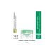 Yves Rocher Sebo Pure Vegetal-Zinc & Salicylic Acid Pore Tightening Anti-Spot Moisturizing Face Cream