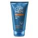 Avon Care Men Essential Men's Care Package - Buy Online on GoSupps.com