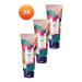 Avon Care Shimmering Jasmine Scented Hand Cream with Glycerin 75 Ml. Set of Three - Buy Online on GoSupps.com