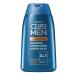 Avon Care Men Essential Men's Care Package - Buy Online on GoSupps.com