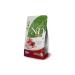 N & D Nd Grain Free Kitten Chicken Pomegranate Kitten Cat Food 1.5 Kg Nd Prime - Buy Online on GoSupps.com