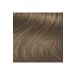 MAXX DELUXE GOLDEN SERIES 24K Gold Content Tube Dye and Hair Care Serum 30 GREAT COLORS (2X50 ML) - Buy Online on GoSupps.com