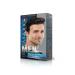 MAXX DELUXE PERFECT MEN PERMANENT HAIR DYE (AMMONIA-FREE) - Buy Online on GoSupps.com