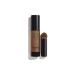 Chanel LES BEIGES - Foundation Infused with Ultra-Concentrated Microdroplet Pigments 20 ml