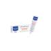 Mustela Cicastela Care Cream 40 ml - Buy Online on GoSupps.com