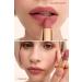Lancome L'Absolu Rouge Intimatte Ultra Matte Lipstick 210 - Unspoken Feelings 3614274132007 - Buy Online on GoSupps.com