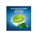 Vaseline Lip Therapy Softening Lip Balm Aloe Vera 20 gr - Buy Online on GoSupps.com