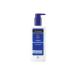Neutrogena Intense Moisturizing Body Lotion 250 ml