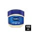Vaseline Gel Cream Original 100 ml - Buy Online on GoSupps.com