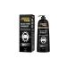 Softto Plus BLACK HAIR WHITE HAIR DARKENING AND PROTECTIVE SHAMPOO 350ML KEYON868