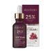 eliamora Anti-Loss Serum Special for Damaged Hair - Buy Online on GoSupps.com