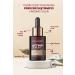 eliamora Anti-Aging and Anti-Wrinkle Red Dragon Blood Serum - Buy Online on GoSupps.com