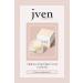jven cosmetics Anti-Eye Bags Anti-Blemishes and Anti-Fine Lines Natural Moisturizing Eye Cream - Buy Online on GoSupps.com
