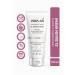 VOGAMI Moisturizing - Repairing Hand Care Cream
