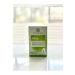 Natural Nest HNS Vitamin-Mineral Herbal Extract 60 Tablets