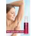 Gless Pena Hair Effective Hair Reducing Solution Special Care for Women 50 ml - Buy Online on GoSupps.com