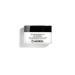 Chanel HYDRA BEAUTY NUTRITION MICRO CREME- Moisturizing Plumping Face Cream 50ml