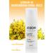 AXION Ozonated St. John's Wort Oil Face and Body Care Anti-Aging 50 Ml - Buy Online on GoSupps.com