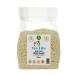 Vie Life Low Protein Rice Substitute 300 gr - Buy Online on GoSupps.com