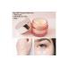 Clinique All About Eyes Eye Care Cream 5 ml. travel size. - Buy Online on GoSupps.com