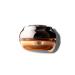 La Mer Genaissence de La Mer The Concentrated Night Balm 50ml Night Cream - Buy Online on GoSupps.com