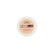 Pastel Pro Fashion Beauty Filter Fixing Powder 01 Powder