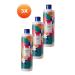 Avon Care Shimmering Jasmine Scented Body Lotion with Glycerin 400 Ml. Set of Three - Buy Online on GoSupps.com