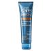Avon Care Men Essential Men's Care Package - Buy Online on GoSupps.com