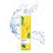 Avon Senses Lemon Burst Lemon and Basil Scented Shower Gel 500 Ml. Set of Two - Buy Online on GoSupps.com