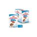 Royal Canin Medium Puppy Wet Food 10x140 gr