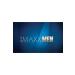 MAXX DELUXE PERFECT MEN PERMANENT HAIR DYE (AMMONIA-FREE) - Buy Online on GoSupps.com