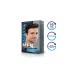 MAXX DELUXE PERFECT MEN PERMANENT HAIR DYE (AMMONIA-FREE)