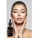 roc rochers Matrixyl 3000 Apple Stem Cell Serum & Anti-Aging with Hyaluronic Acid - Buy Online on GoSupps.com