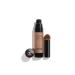 Chanel LES BEIGES - Foundation Infused with Ultra-Concentrated Microdroplet Pigments 20 ml - Buy Online on GoSupps.com