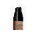 Chanel LES BEIGES - Foundation Infused with Ultra-Concentrated Microdroplet Pigments 20 ml - Buy Online on GoSupps.com