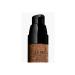 Chanel LES BEIGES - Foundation Infused with Ultra-Concentrated Microdroplet Pigments 20 ml - Buy Online on GoSupps.com