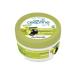 Cire Aseptine Soft Olive Oil Moisturizing Hand Face Body Care Cream 100 ml + 30 ml - Buy Online on GoSupps.com