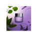 artistry Nutrition Night Mask and Device That Supports Skin's Moisture Barrier Throughout the Night