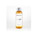 SOLIFE SO 27 All Over Miraculous Face Body Hair Care Oil 100 ml - Buy Online on GoSupps.com