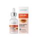 eliamora Papaya Extract Pore Tightening Peeling Serum - Buy Online on GoSupps.com