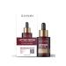 eliamora Anti-Aging and Anti-Wrinkle Red Dragon Blood Serum - Buy Online on GoSupps.com