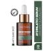 eliamora Intensive Anti-Blemish Skin Tone Equalizing Brightening Serum