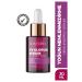 eliamora Intensive Moisturizing Serum Nourishing Repair