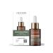 eliamora Intensive Anti-Blemish Skin Tone Equalizing Brightening Serum - Buy Online on GoSupps.com
