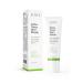 JOWE Aloe Vera Extract Rejuvenating and Brightening Gel Mask - 40 ml - Buy Online on GoSupps.com