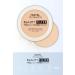 Pastel Pro Fashion Beauty Filter Fixing Powder 01 Powder - Buy Online on GoSupps.com